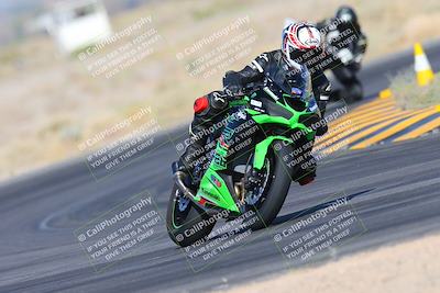 media/May-25-2024-TrackXperience (Sat) [[8ec55f75b9]]/2-Level 2/Session 2 (Turn 4)/